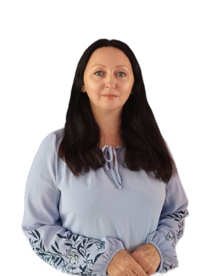 Воспитатель Молоданова Елена Андреевна Воспитатель Молоданова Елена Андреевна