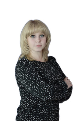 Старший воспитатель Умарова Екатерина Дмитриевна Старший воспитатель Умарова Екатерина Дмитриевна